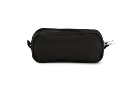 Pencil Case - Large Accessory Pouch