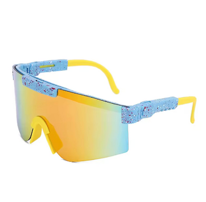 Sunglasses - Kids