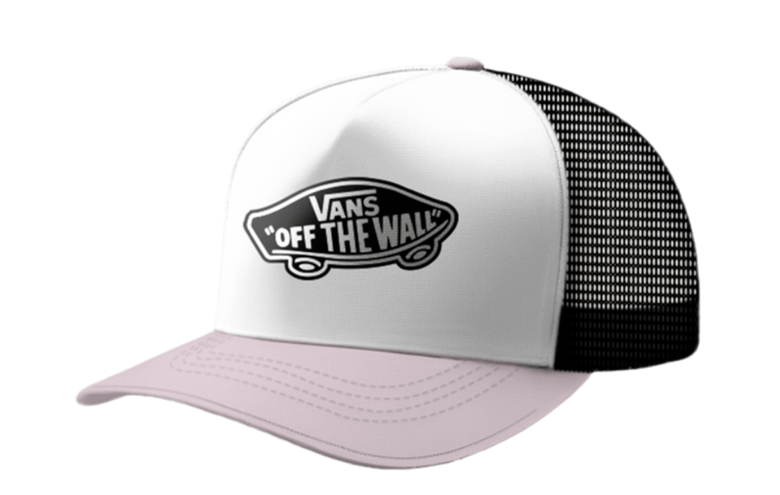 Casquette - Vans