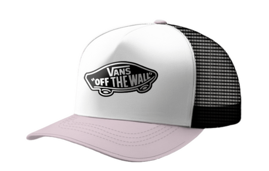 Casquette - Vans