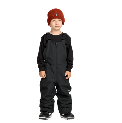 Salopette de neige Little Flurry - Volcom