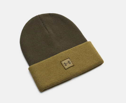 Tuque d'hiver - Under Armour