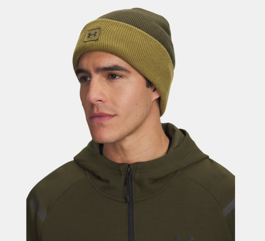 Tuque d'hiver - Under Armour