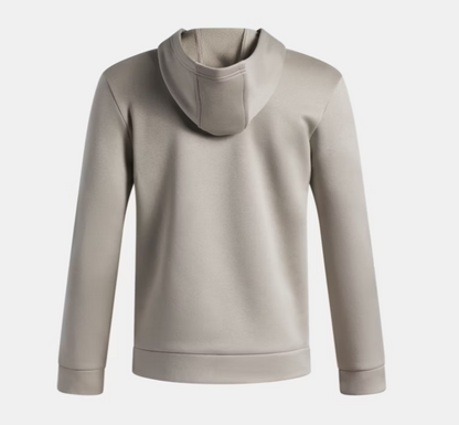 Hoodie - Under Armour