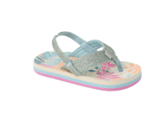 Sandales Little Ahi - Reef