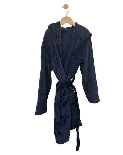 Robe de chambre - M.I.D