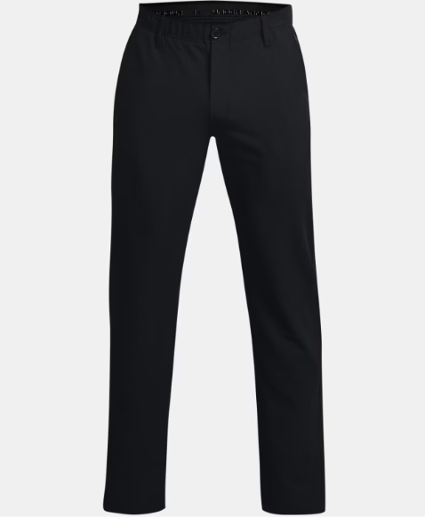 Pantalon UA Drive - Under Armour