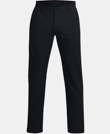 Pantalon UA Drive - Under Armour