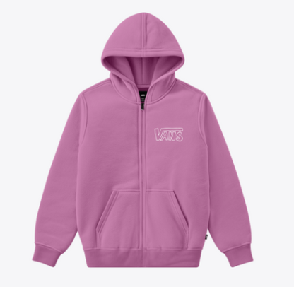 Veste - Vans