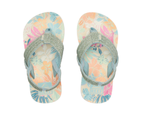 Sandales Little Ahi - Reef