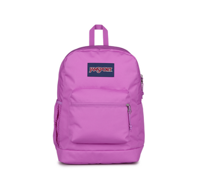 Backpack - Cross Town More