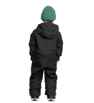 Habit de neige 1 pièce Little Flurry - Volcom