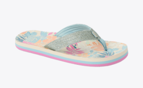 Sandales Ahi - Reef