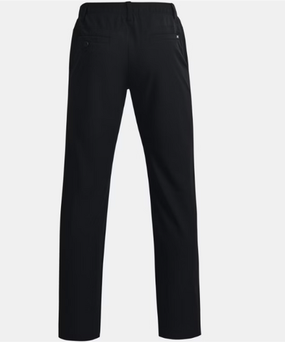 Pantalon UA Drive - Under Armour