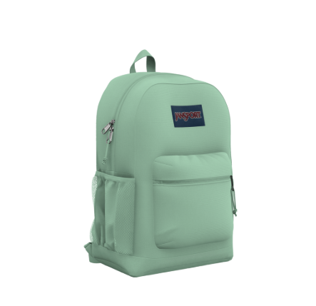 Sac à dos - Cross Town Plus