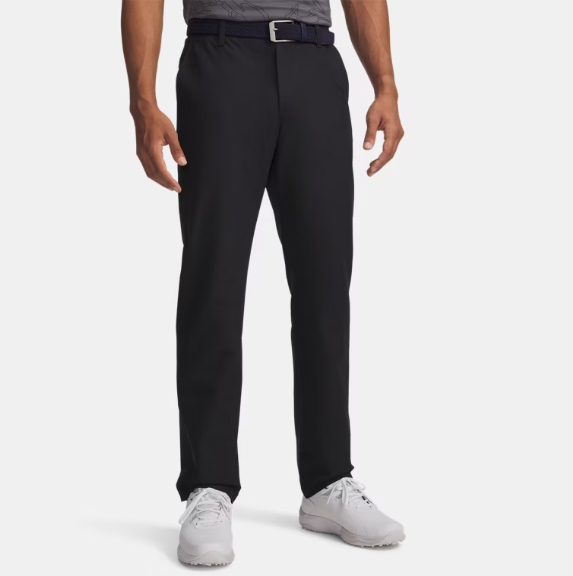 Pantalon UA Drive - Under Armour