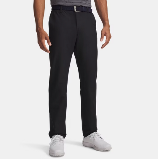 Pantalon UA Drive - Under Armour