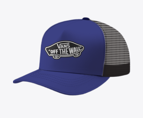 Casquette - Vans