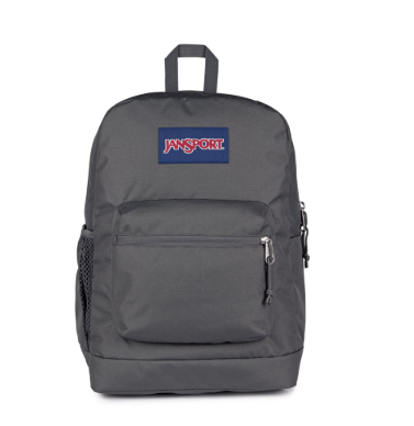 Sac à dos - Cross Town Plus