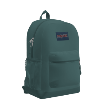 Sac à dos - Cross Town Plus
