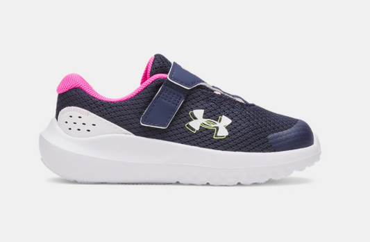 UA Surge 4 AC sneakers - Under Armor