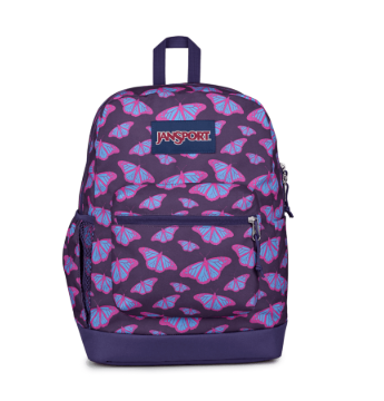 Sac à dos - Cross Town Plus
