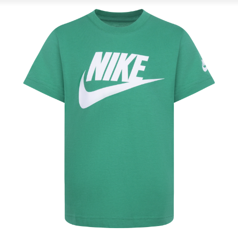 T-Shirts - Nike