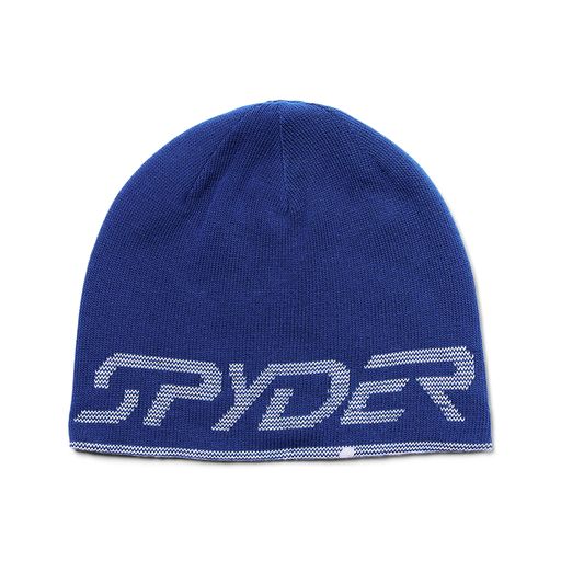 Tuque d'hiver - Spyder