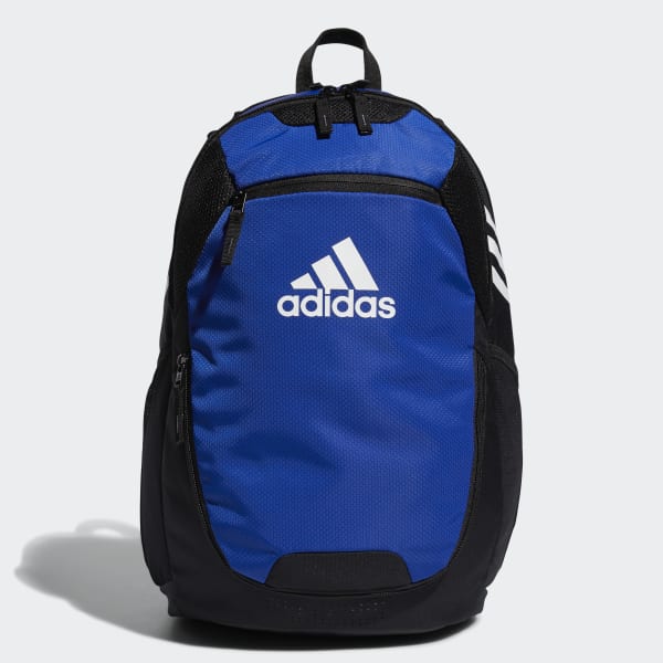 Backpack - Adidas