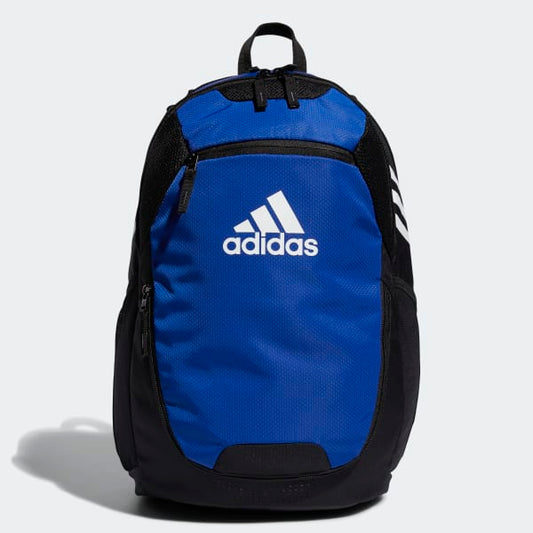 Backpack - Adidas