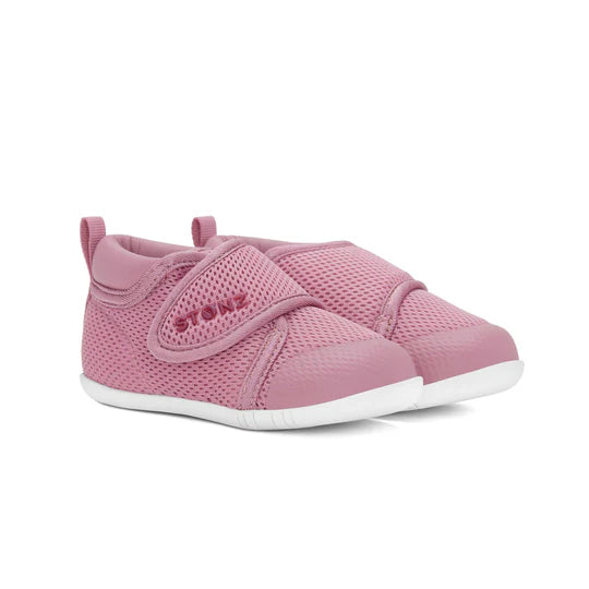 Chaussures - Stonz Cruiser Baby – Entrepôt L'enfant Unique