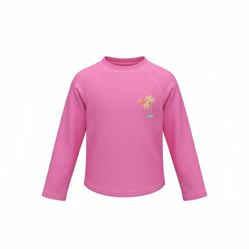 Chandail U.V - Mandarine & Co