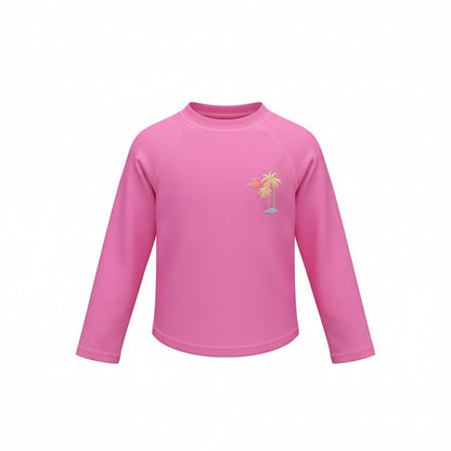 Chandail U.V - Mandarine & Co