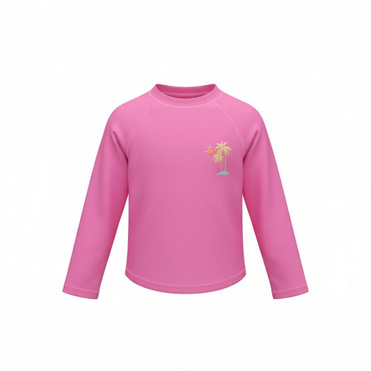 Chandail U.V - Mandarine & Co