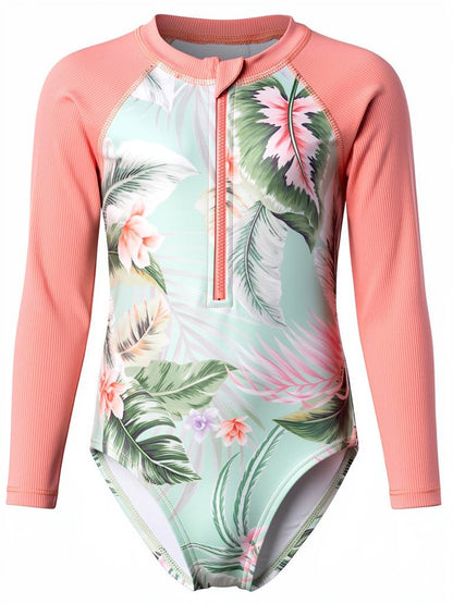 Maillot de bain - Mandarine & Co