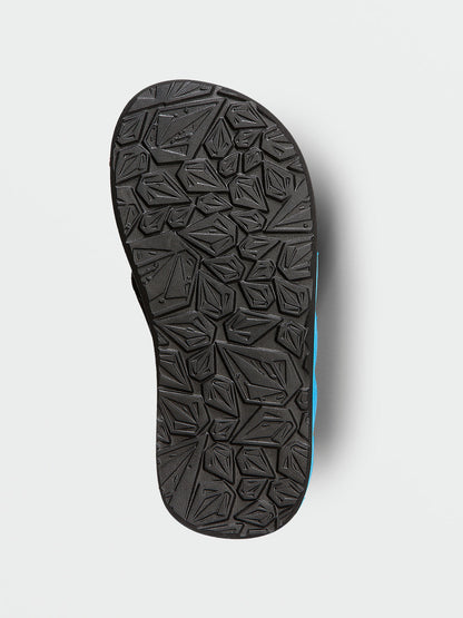 Sandales - Volcom