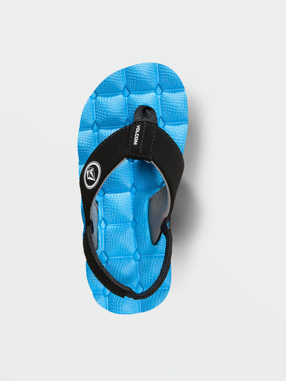 Sandales - Volcom