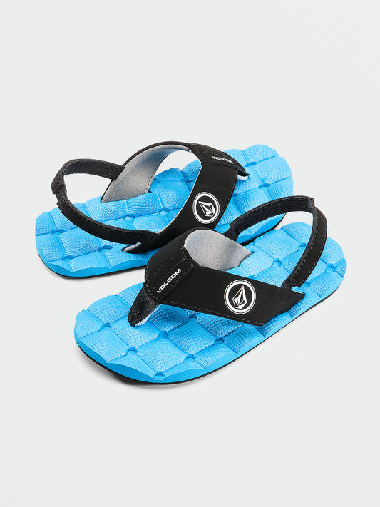 Sandales - Volcom