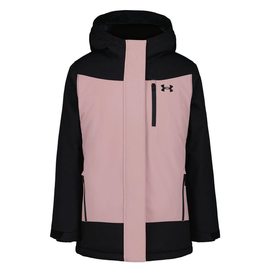 Manteau d'hiver - Under Armour