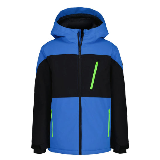 Manteau d'hiver - Under Armour