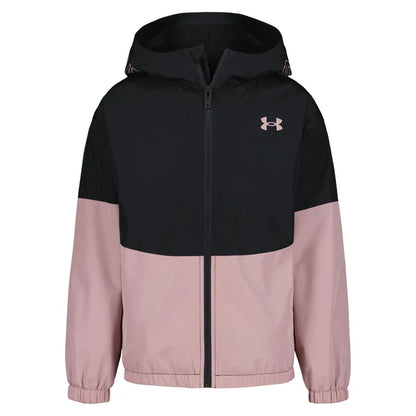 Manteau Mi-Saison - Under Armour