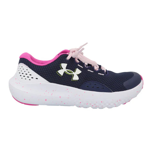Surge 4 Sneakers - Under Armor