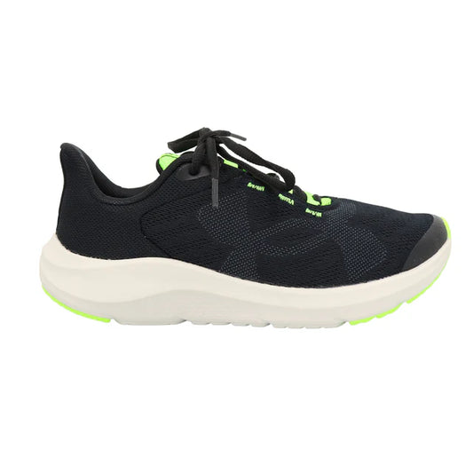Espadrilles UA BGS Pursuit 4 - Under Armour