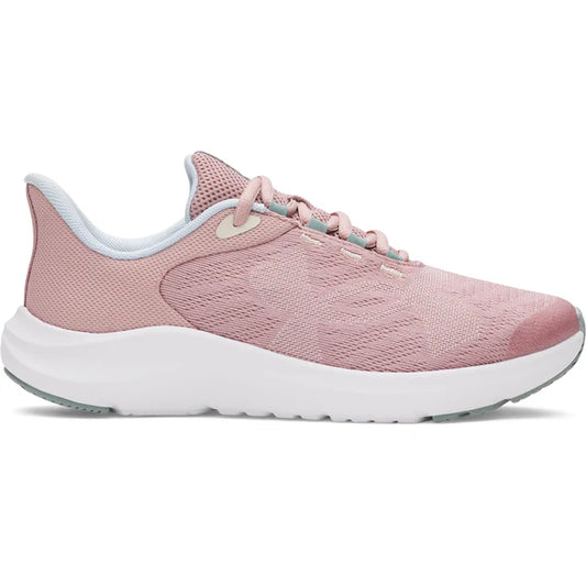 UA GGS Pursuit Sneakers - Under Armor