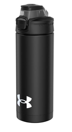 Bouteille 16oz Protege 2 - Under Armour