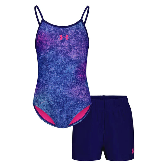 Maillot de bain - Under Armour