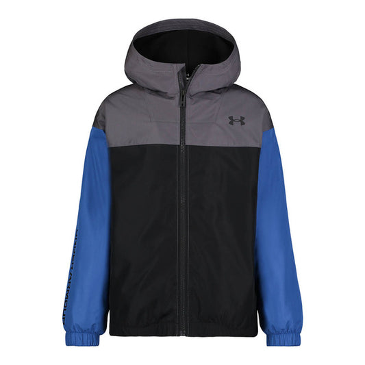 Manteau Mi-Saison - Under Armour