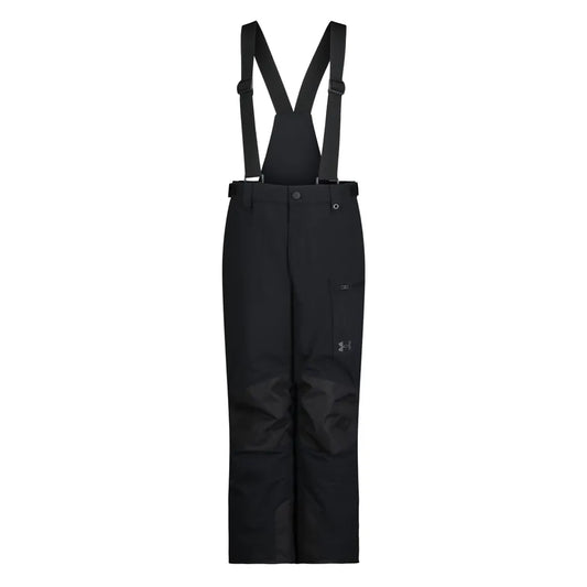 Snow Overalls - Under Armor