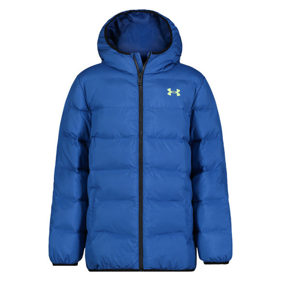 Manteau Mi-Saison - Under Armour