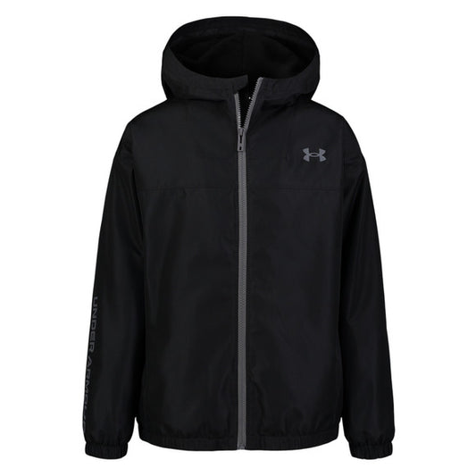 Manteau Mi-Saison - Under Armour